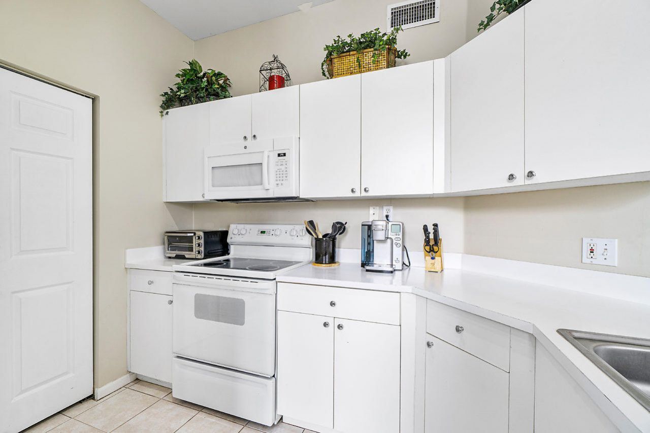 11740 Saint Andrews Place, Unit 308, Wellington, FL 33414 Photo