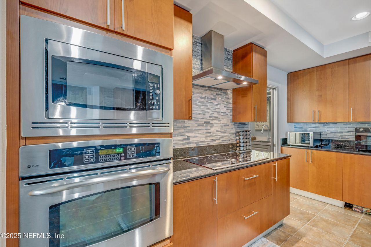 1925 S Atlantic Avenue, Unit 1005, Daytona Beach Shores, FL 32118 Photo