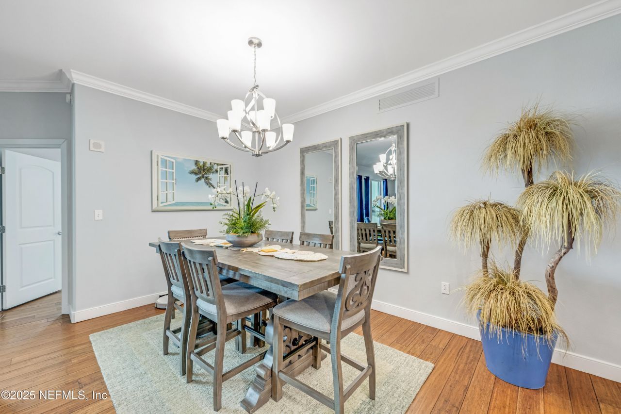 1925 S Atlantic Avenue, Unit 1005, Daytona Beach Shores, FL 32118 Photo