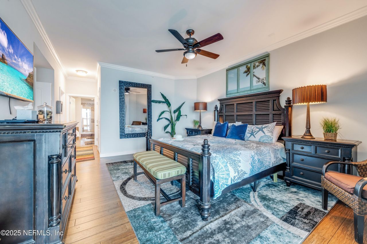 1925 S Atlantic Avenue, Unit 1005, Daytona Beach Shores, FL 32118 Photo