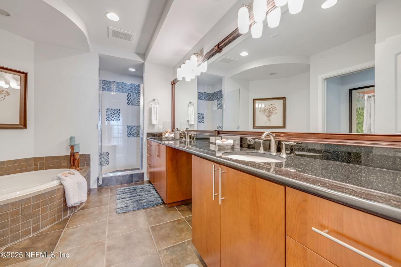 1925 S Atlantic Avenue, Unit 1005, Daytona Beach Shores, FL 32118 Photo