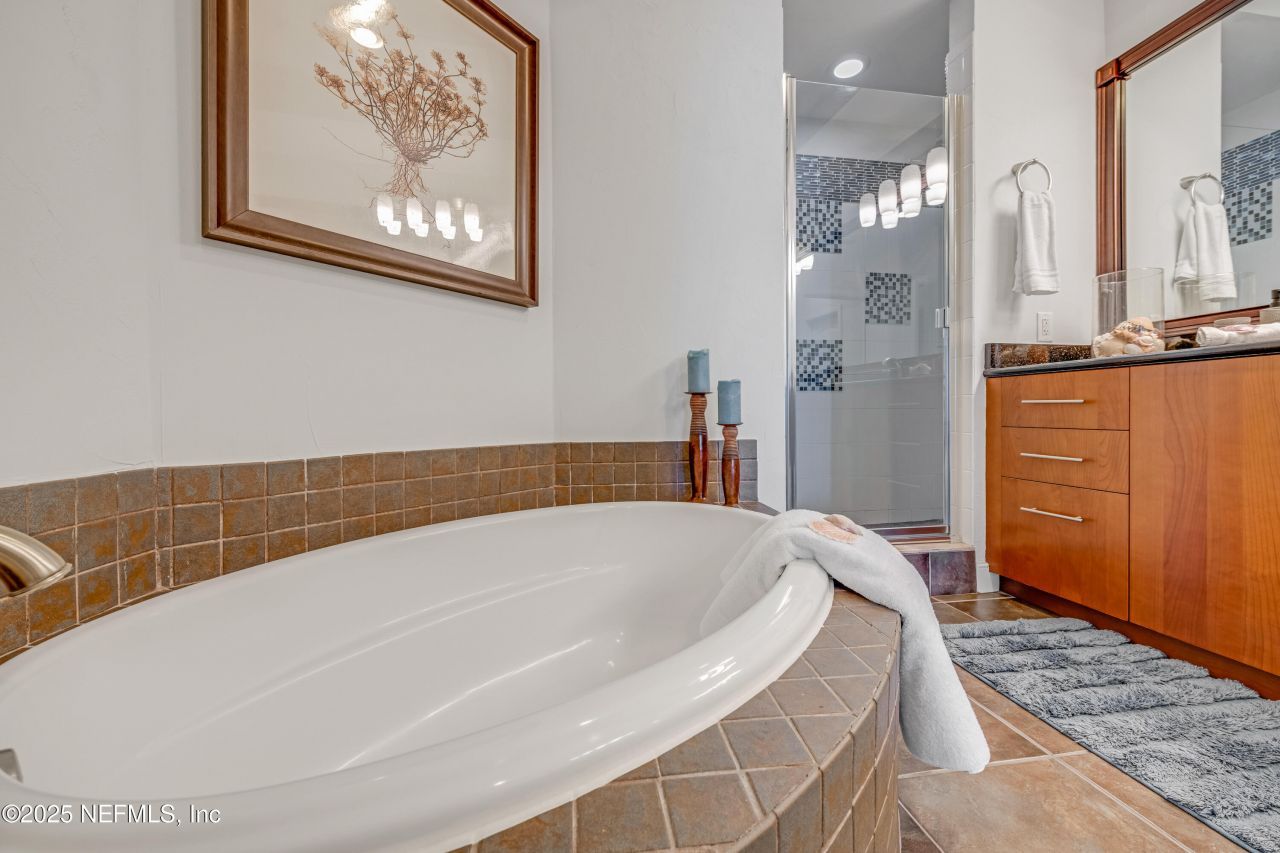 1925 S Atlantic Avenue, Unit 1005, Daytona Beach Shores, FL 32118 Photo