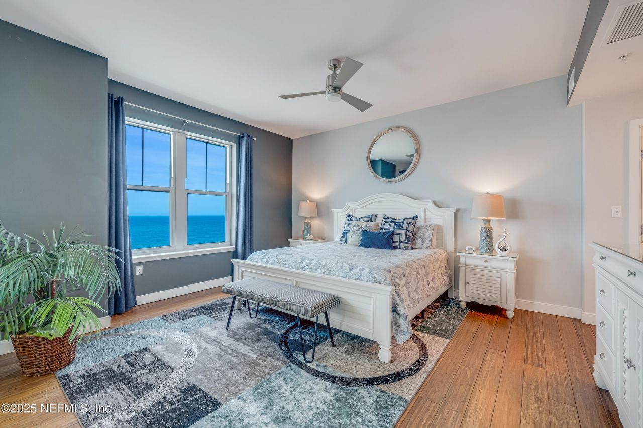 1925 S Atlantic Avenue, Unit 1005, Daytona Beach Shores, FL 32118 Photo