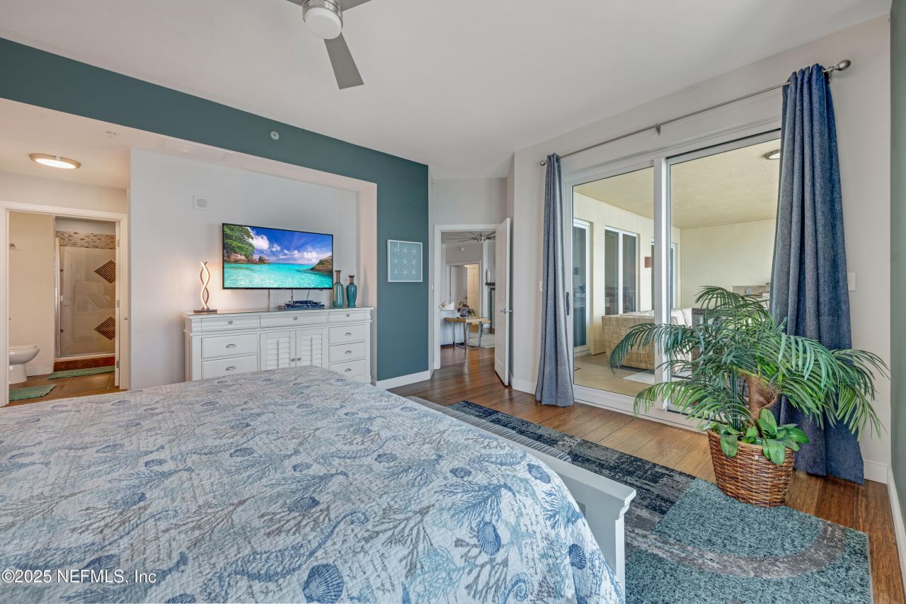 1925 S Atlantic Avenue, Unit 1005, Daytona Beach Shores, FL 32118 Photo