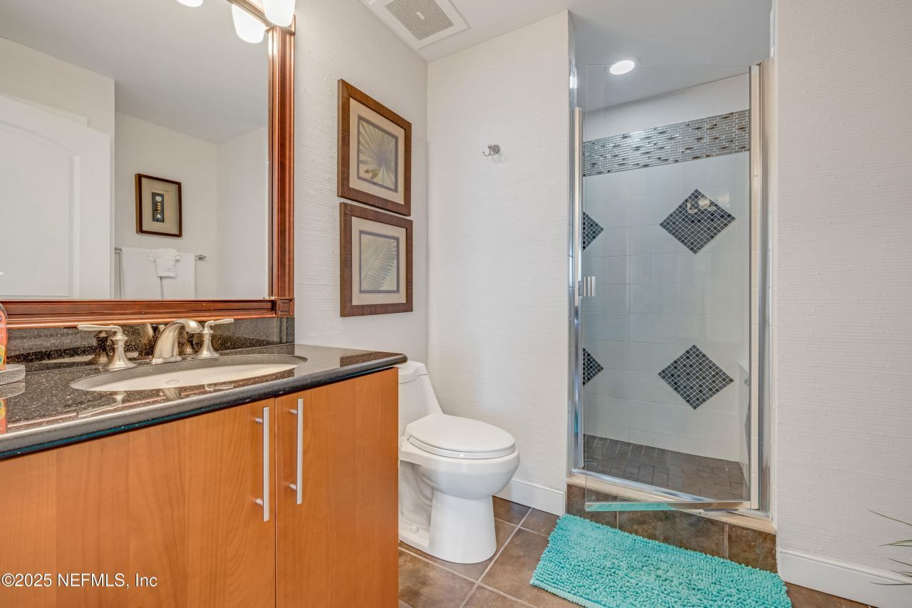 1925 S Atlantic Avenue, Unit 1005, Daytona Beach Shores, FL 32118 Photo