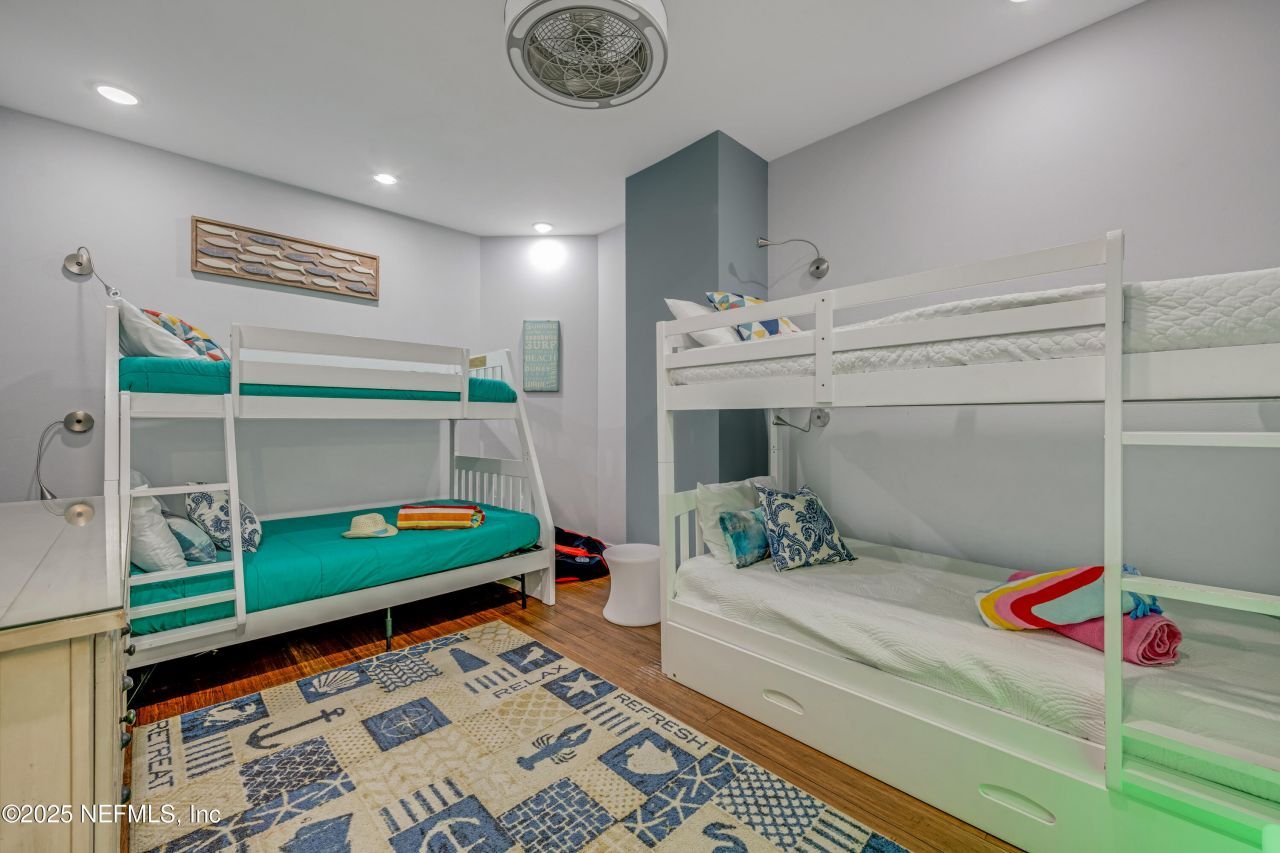 1925 S Atlantic Avenue, Unit 1005, Daytona Beach Shores, FL 32118 Photo