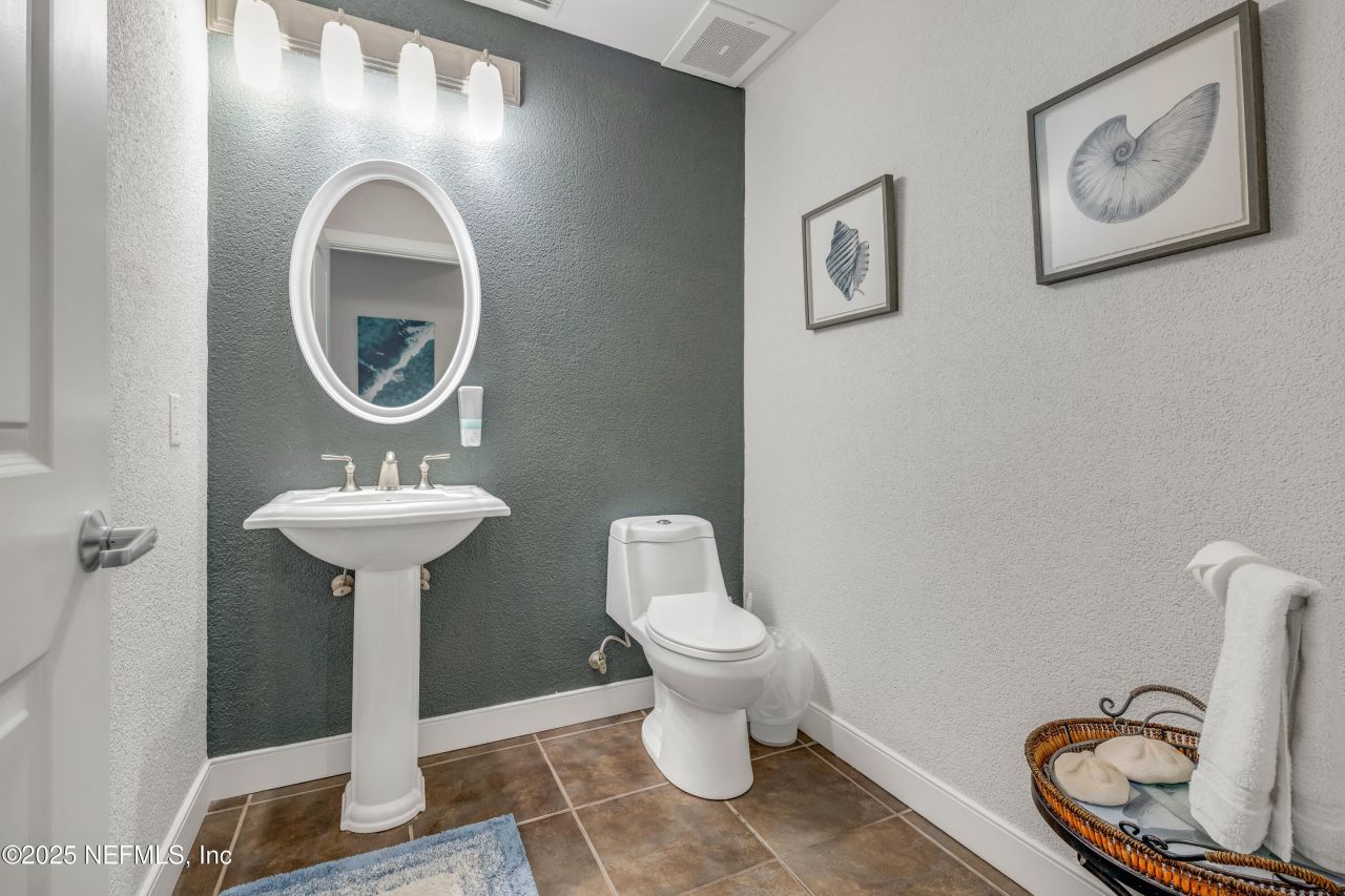 1925 S Atlantic Avenue, Unit 1005, Daytona Beach Shores, FL 32118 Photo