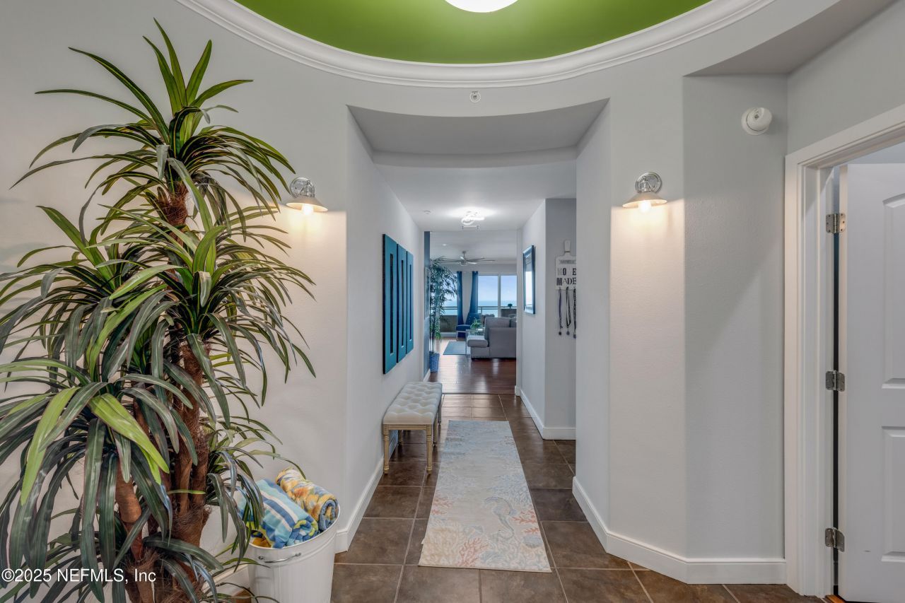 1925 S Atlantic Avenue, Unit 1005, Daytona Beach Shores, FL 32118 Photo