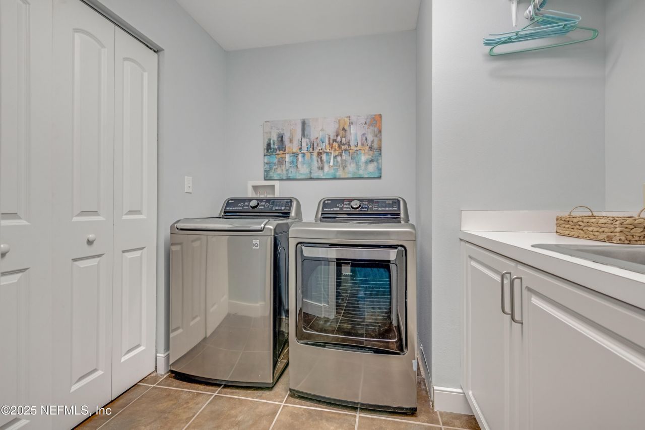 1925 S Atlantic Avenue, Unit 1005, Daytona Beach Shores, FL 32118 Photo