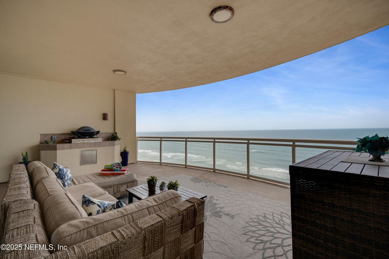 1925 S Atlantic Avenue, Unit 1005, Daytona Beach Shores, FL 32118 Photo