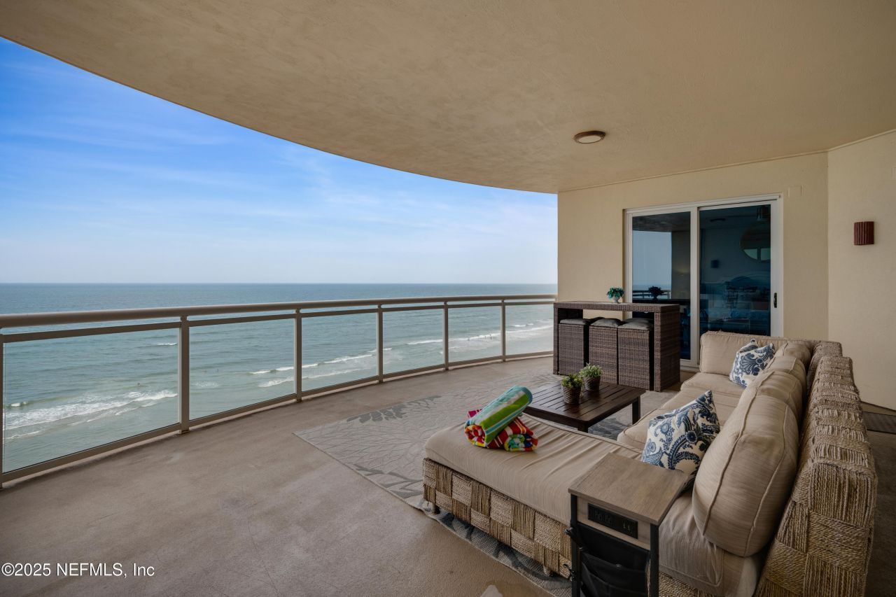 1925 S Atlantic Avenue, Unit 1005, Daytona Beach Shores, FL 32118 Photo