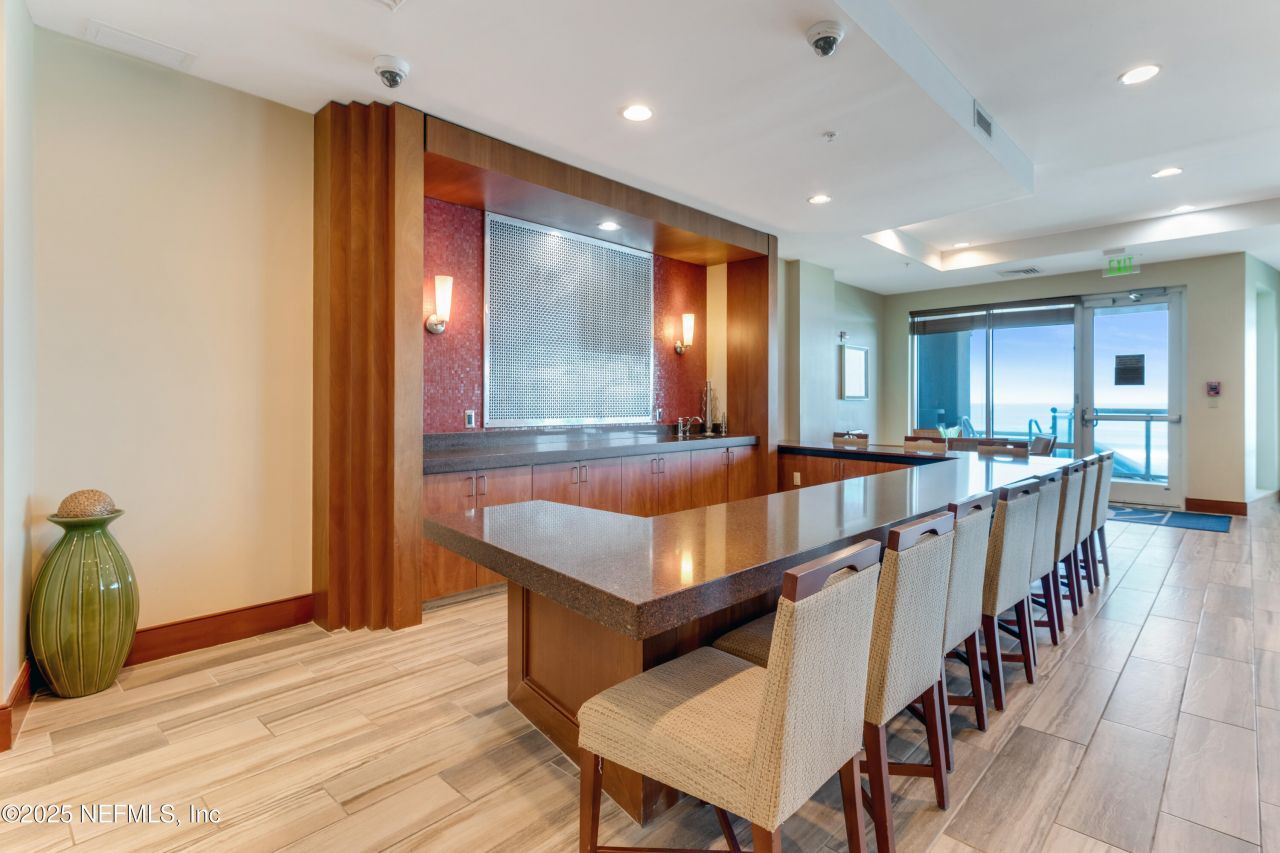 1925 S Atlantic Avenue, Unit 1005, Daytona Beach Shores, FL 32118 Photo