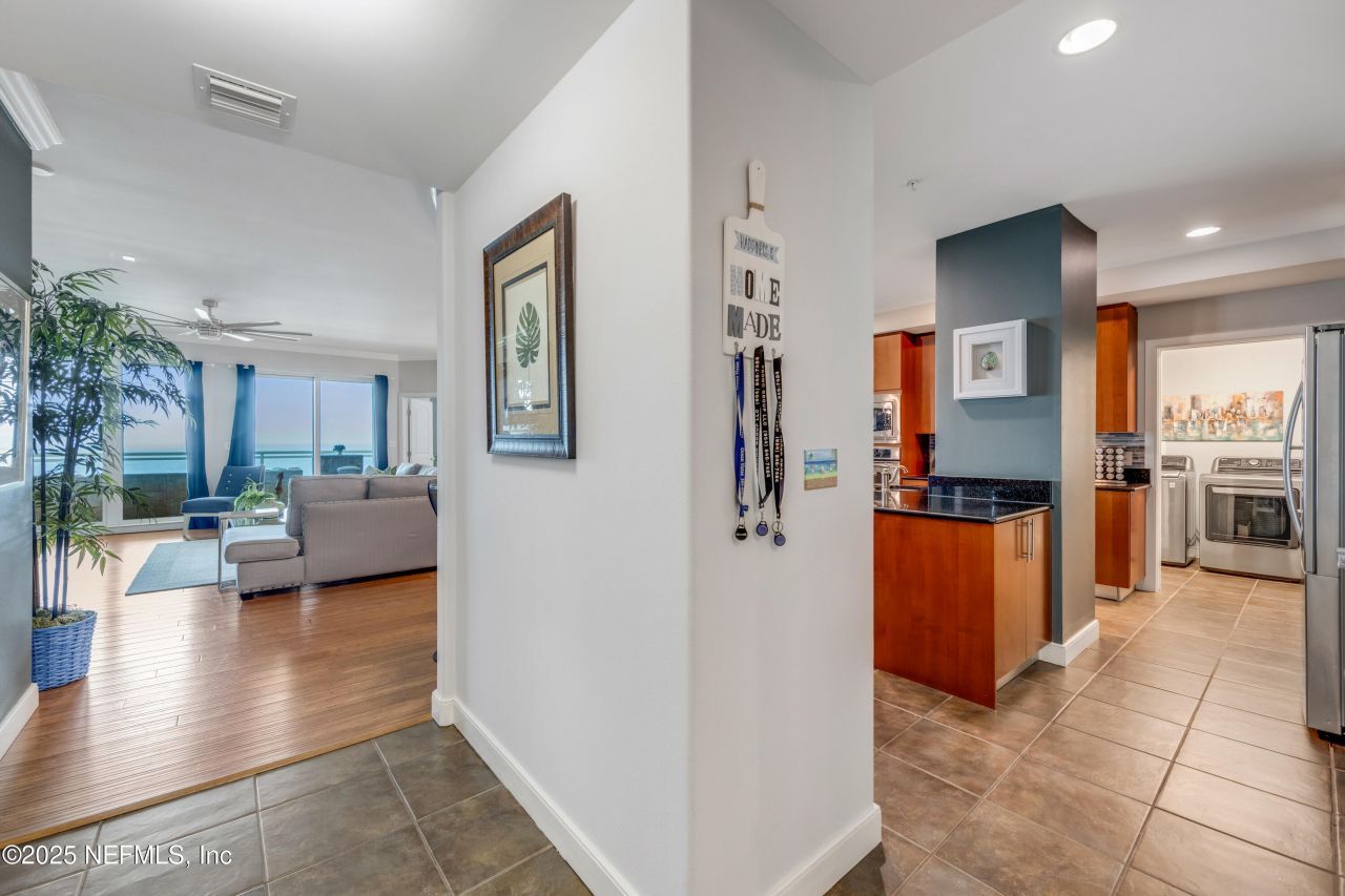 1925 S Atlantic Avenue, Unit 1005, Daytona Beach Shores, FL 32118 Photo