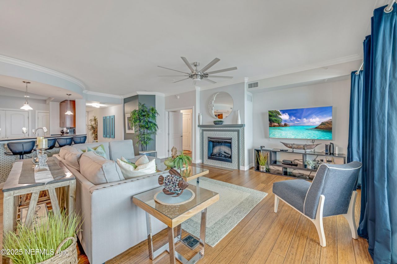 1925 S Atlantic Avenue, Unit 1005, Daytona Beach Shores, FL 32118 Photo