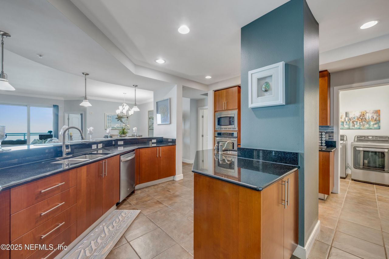 1925 S Atlantic Avenue, Unit 1005, Daytona Beach Shores, FL 32118 Photo