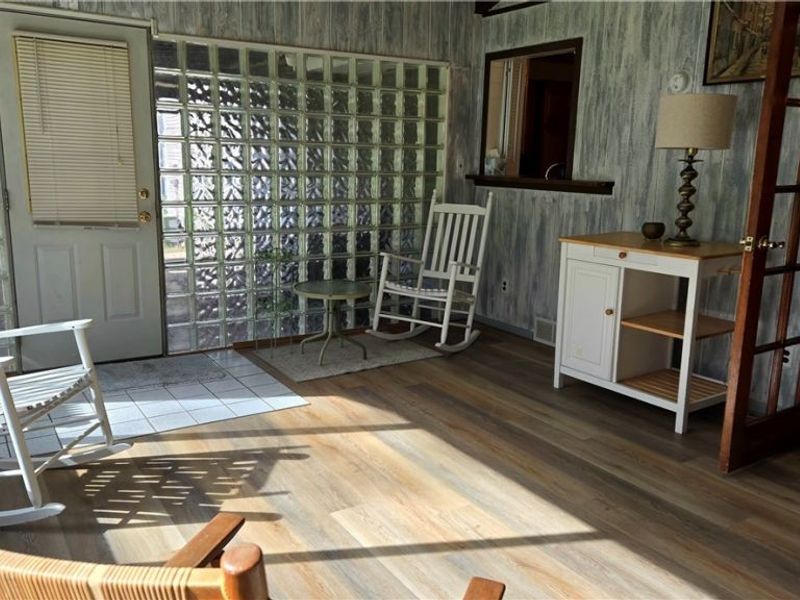 2319 Green Acres Drive, Parma, OH 44134 Photo 10