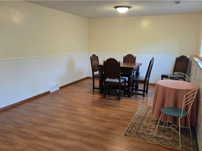 2319 Green Acres Drive, Parma, OH 44134 Photo 12