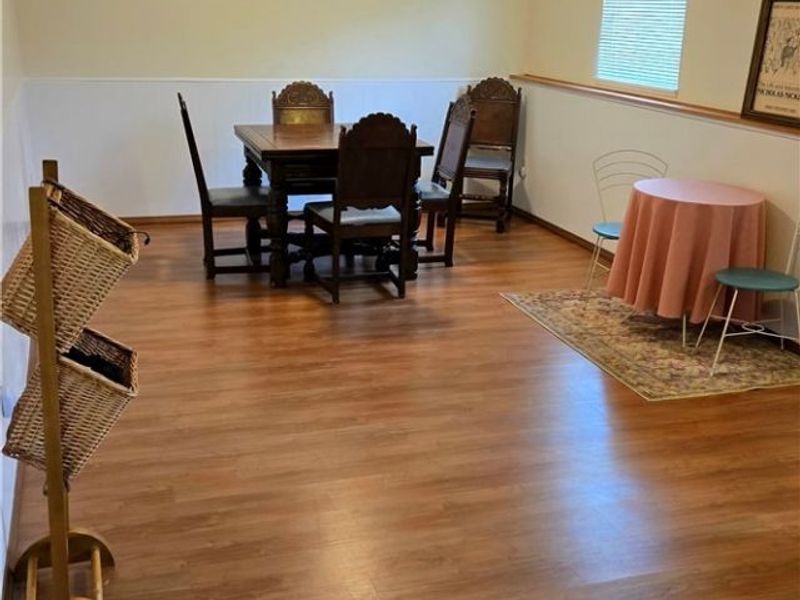 2319 Green Acres Drive, Parma, OH 44134 Photo 13