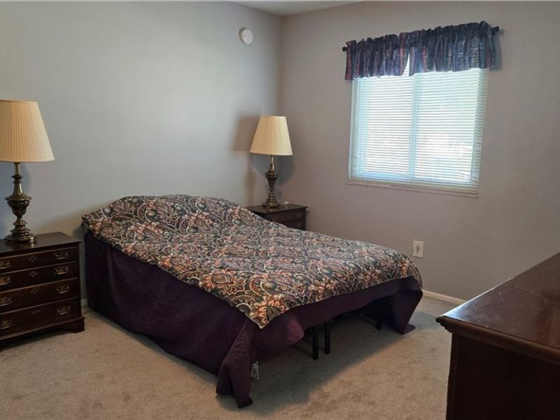 2319 Green Acres Drive, Parma, OH 44134 Photo 14