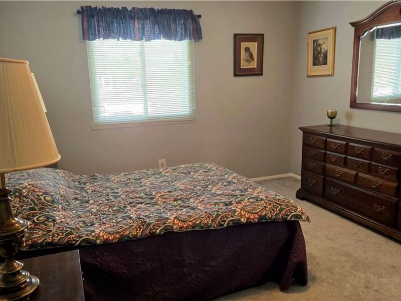 2319 Green Acres Drive, Parma, OH 44134 Photo 15