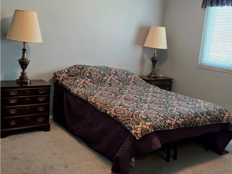 2319 Green Acres Drive, Parma, OH 44134 Photo 16