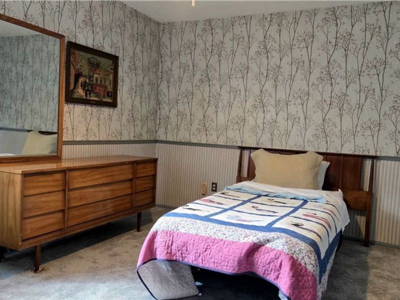 2319 Green Acres Drive, Parma, OH 44134 Photo 19