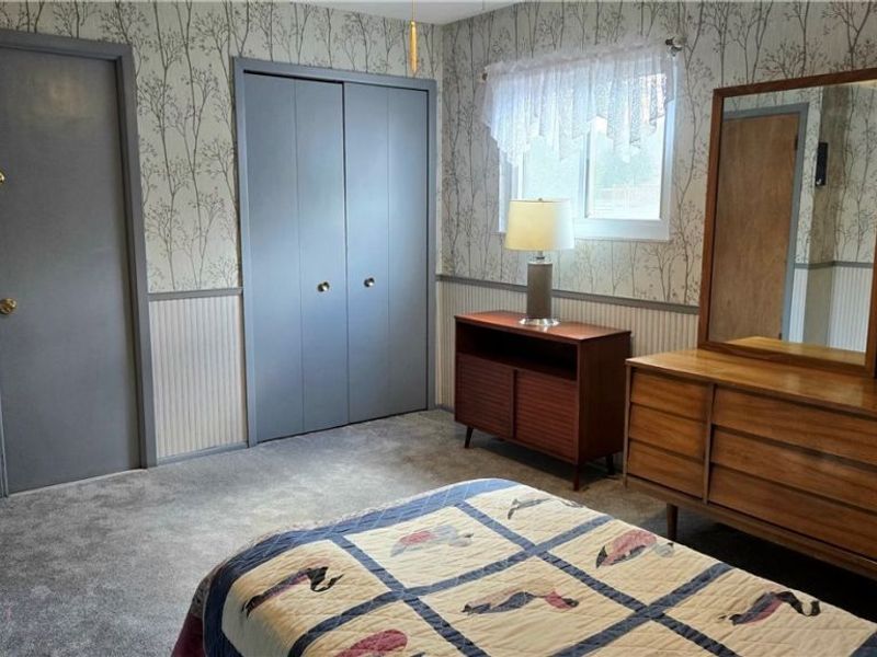 2319 Green Acres Drive, Parma, OH 44134 Photo 20