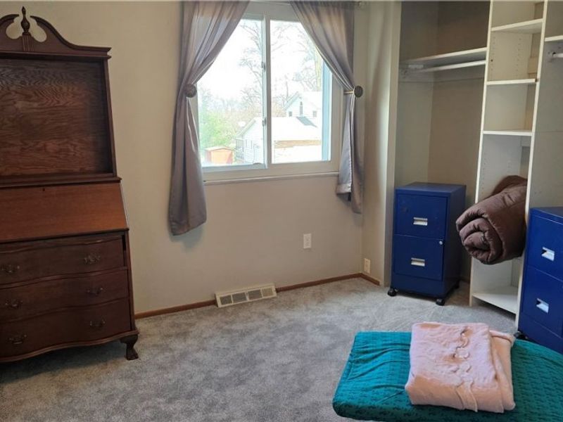 2319 Green Acres Drive, Parma, OH 44134 Photo 21