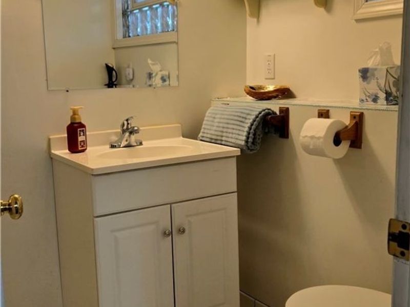 2319 Green Acres Drive, Parma, OH 44134 Photo 22