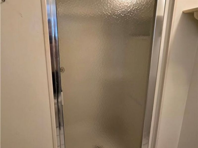 2319 Green Acres Drive, Parma, OH 44134 Photo 23