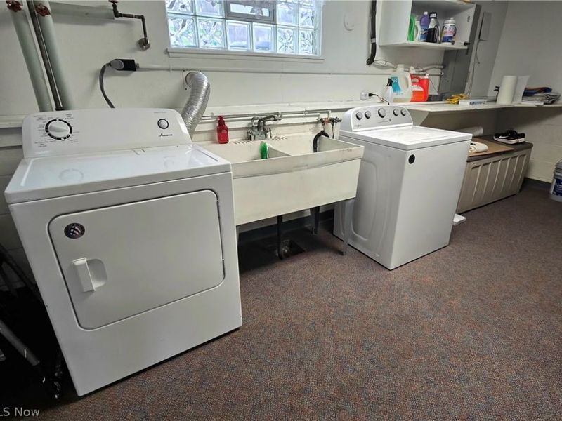 2319 Green Acres Drive, Parma, OH 44134 Photo 24