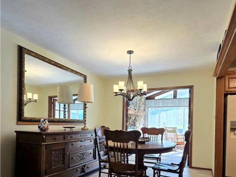 2319 Green Acres Drive, Parma, OH 44134 Photo 3