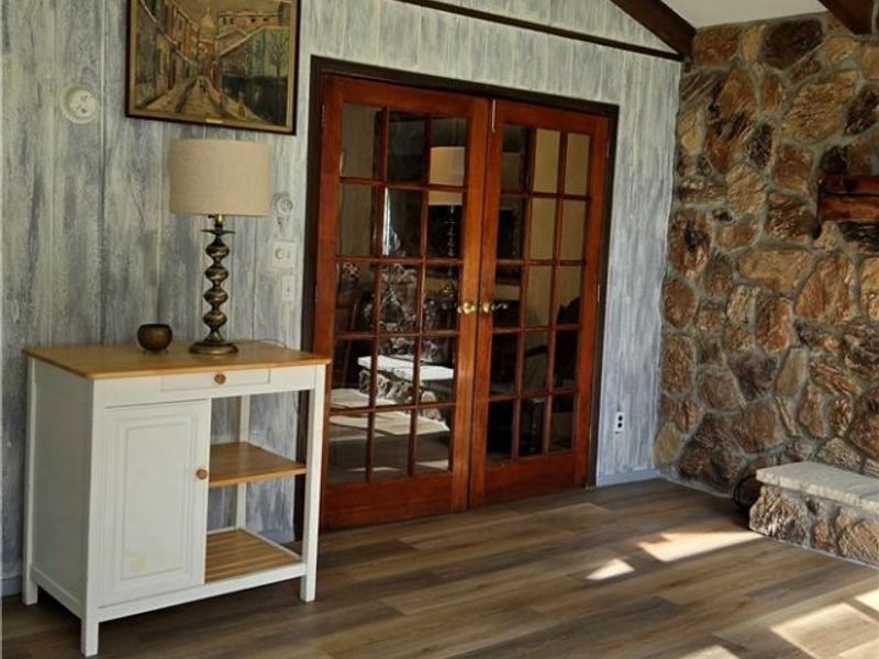 2319 Green Acres Drive, Parma, OH 44134 Photo 5