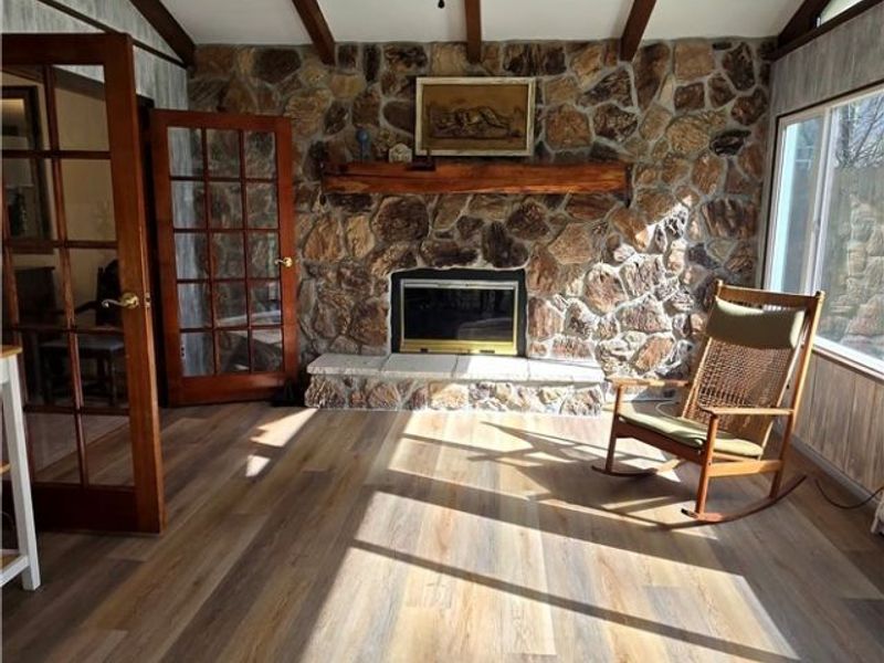 2319 Green Acres Drive, Parma, OH 44134 Photo 6