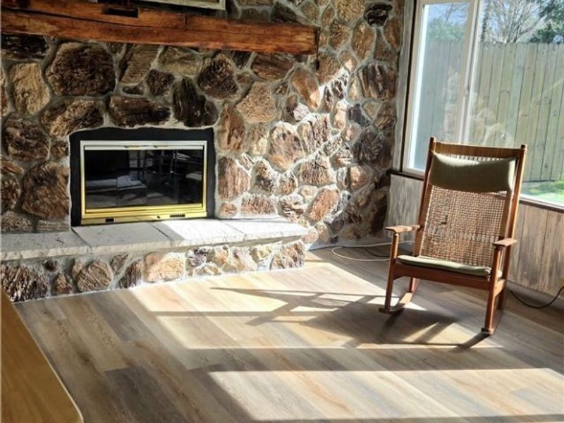 2319 Green Acres Drive, Parma, OH 44134 Photo 7