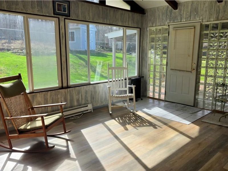 2319 Green Acres Drive, Parma, OH 44134 Photo 9