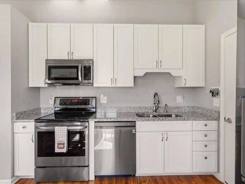 890 Autumn Chase Lane, Marysville, OH 43040 Photo 11