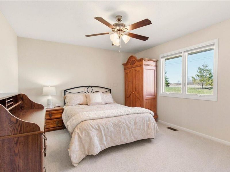 890 Autumn Chase Lane, Marysville, OH 43040 Photo 14