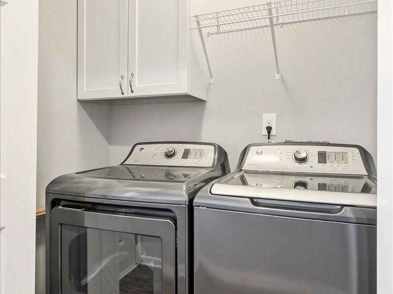 890 Autumn Chase Lane, Marysville, OH 43040 Photo 17