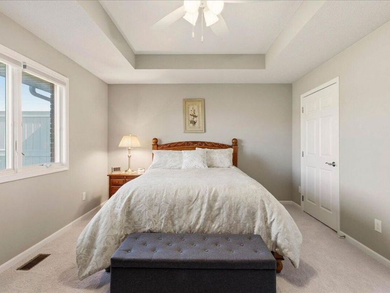 890 Autumn Chase Lane, Marysville, OH 43040 Photo 23