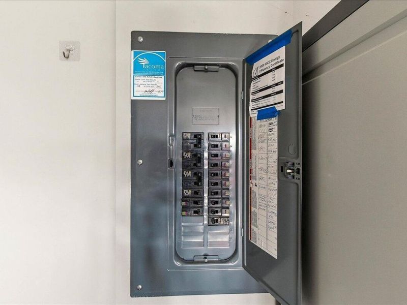 890 Autumn Chase Lane, Marysville, OH 43040 Photo 26