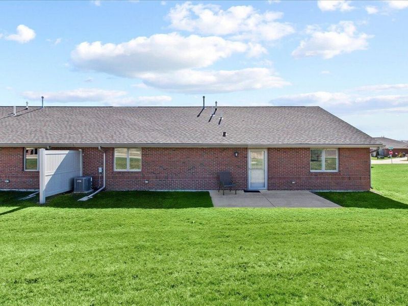 890 Autumn Chase Lane, Marysville, OH 43040 Photo 28