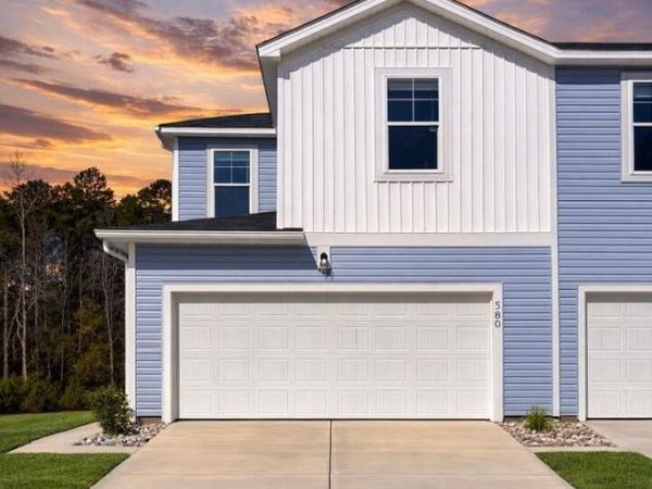 596 Sandy Hollow Drive , Jacksonville, NC 28540