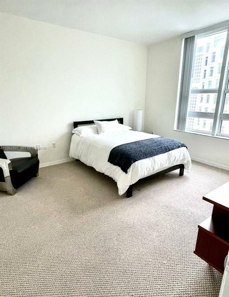 950 N Brickell Bay Dr , Unit 3002, Miami, FL 33131 Photo