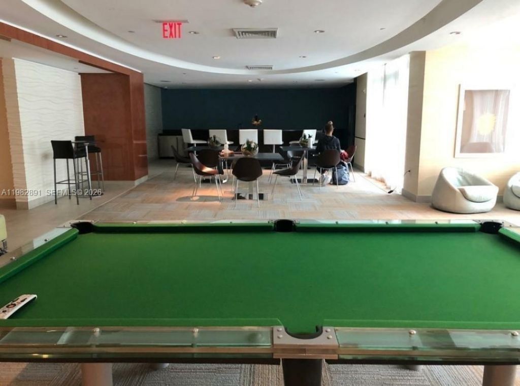 950 N Brickell Bay Dr , Unit 3002, Miami, FL 33131 Photo