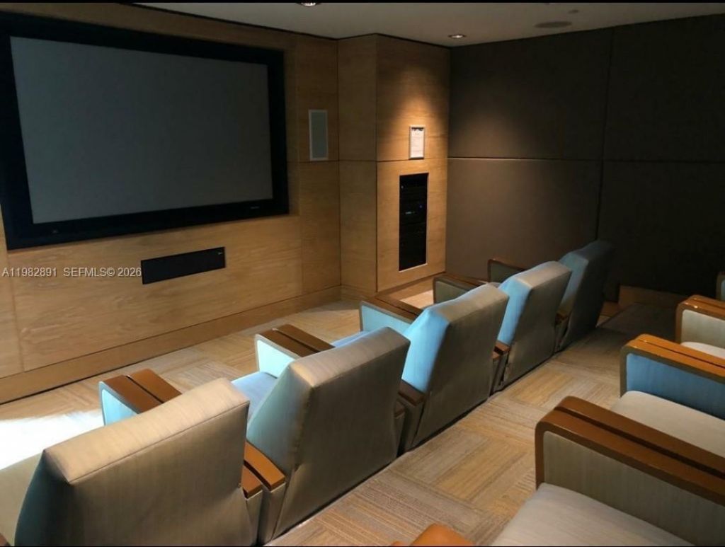 950 N Brickell Bay Dr , Unit 3002, Miami, FL 33131 Photo