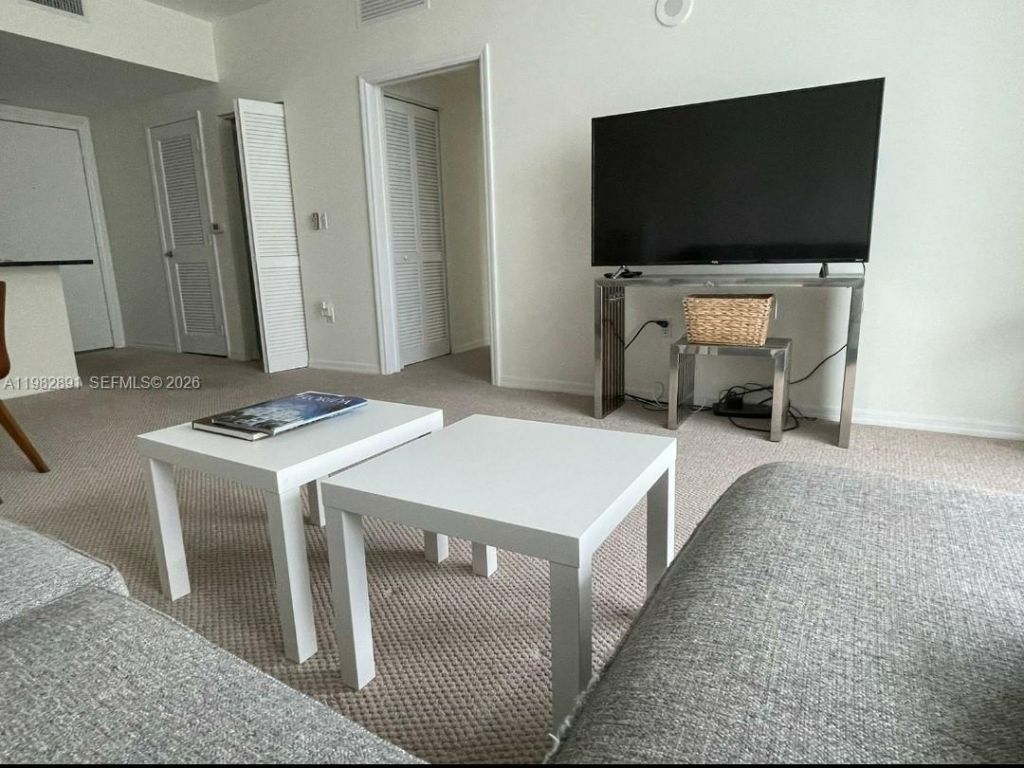 950 N Brickell Bay Dr , Unit 3002, Miami, FL 33131 Photo