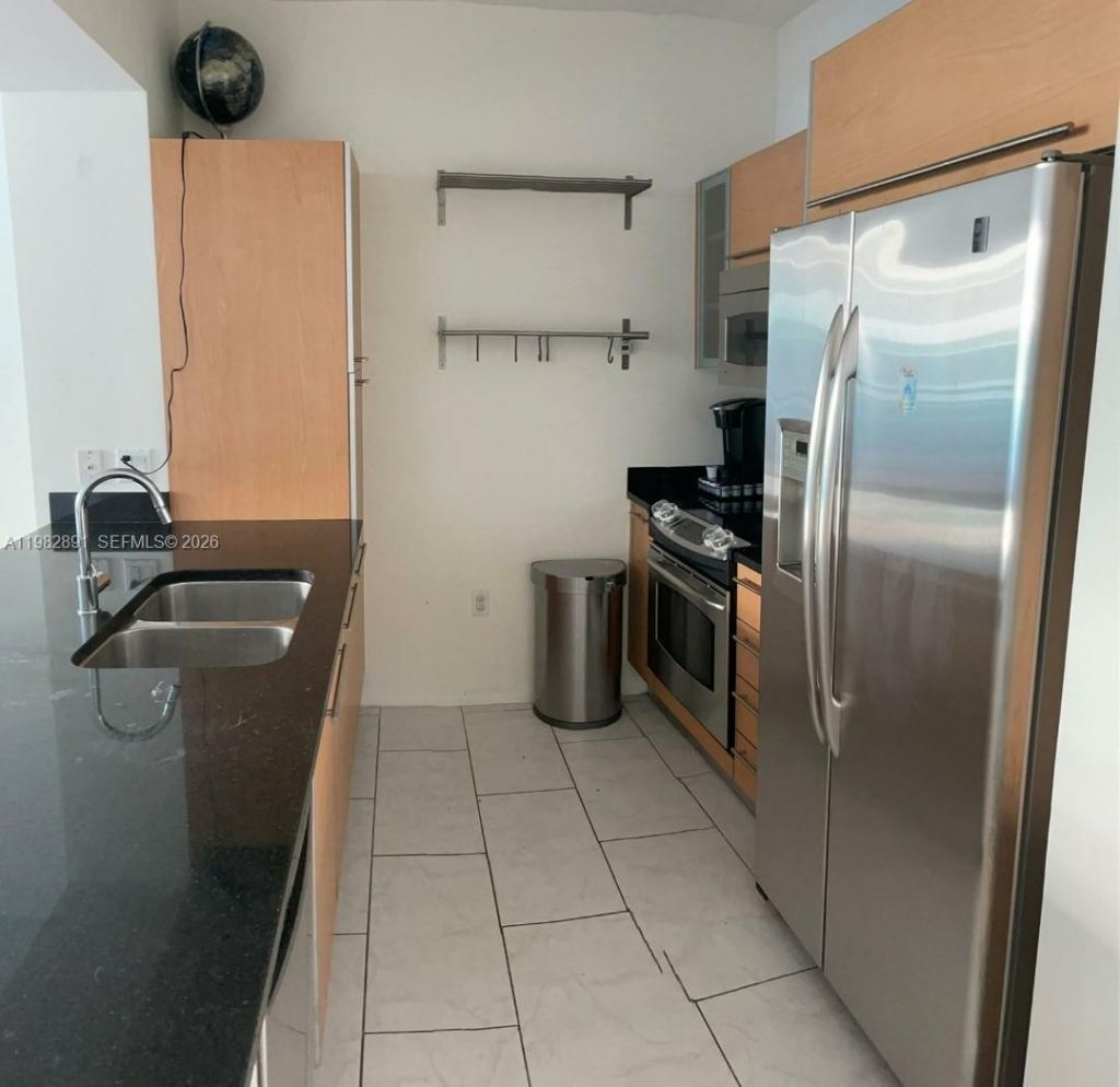 950 N Brickell Bay Dr , Unit 3002, Miami, FL 33131 Photo