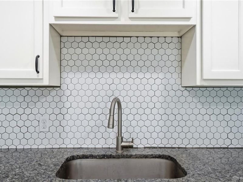 2703 Tihart Way, Beavercreek, OH 45430 Photo 10