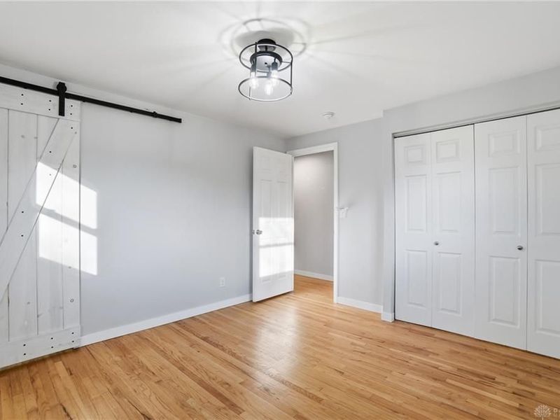 2703 Tihart Way, Beavercreek, OH 45430 Photo 12